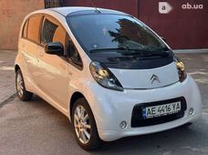 Купить Citroen бу в Днепре - купить на Автобазаре