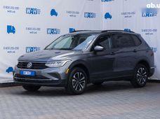 Продажа б/у авто в Волынской области - купить на Автобазаре