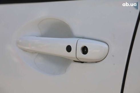 Mazda CX-5 2013 - фото 25