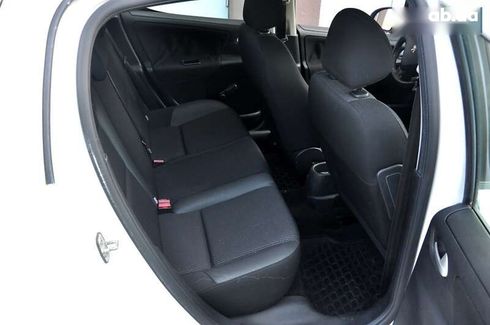 Peugeot 207 2011 - фото 17