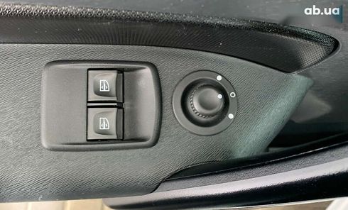 Renault Kangoo 2020 - фото 7