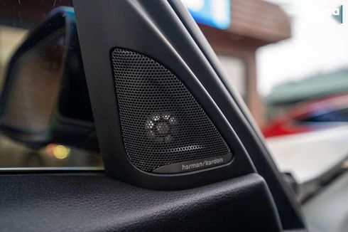 BMW 3 серия 2013 - фото 30
