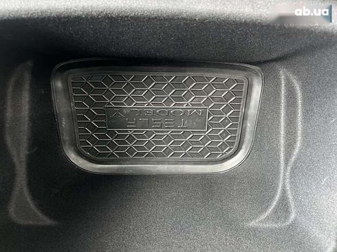 Tesla Model Y 2023 - фото 11