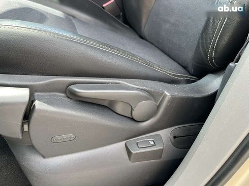 Renault Scenic 2006 - фото 14