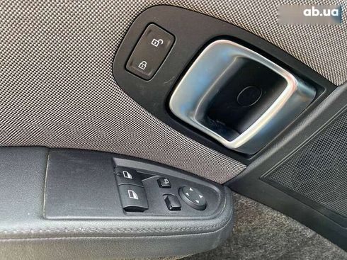 BMW i3 2018 - фото 10