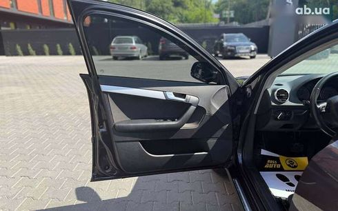 Audi A3 2011 - фото 7