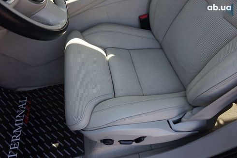 Volvo XC90 2016 - фото 23