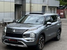 Купить Митсубиси бу в Одессе - купить на Автобазаре