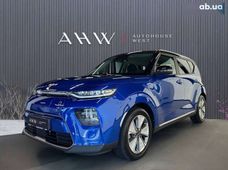 Купити Kia бу в Україні - купити на Автобазарі