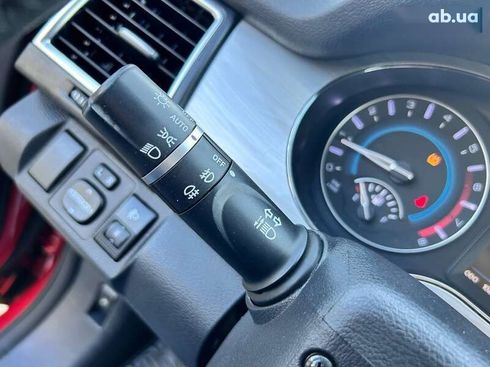 Haval H2 2019 - фото 26