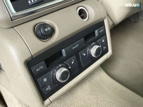 Audi Q7 2007 - фото 15