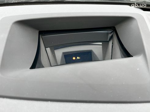 BMW X3 2020 серый - фото 40