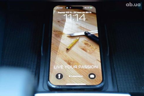 Volvo XC40 2023 - фото 25