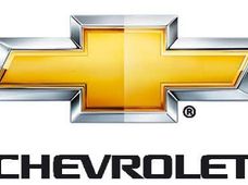 Запчастини Chevrolet в Україні - купити на Автобазарі