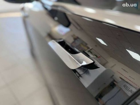 Tesla Model S 2018 - фото 18