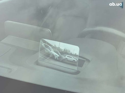 Hyundai Kona Electric 2021 - фото 22