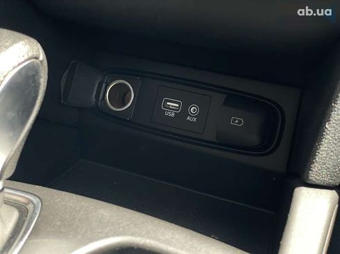 Hyundai Santa Fe 2019 - фото 18