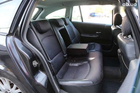 Renault Laguna 2003 - фото 11