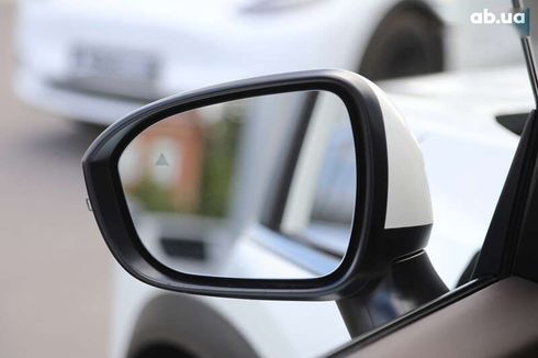 Nissan Rogue 2022 - фото 5