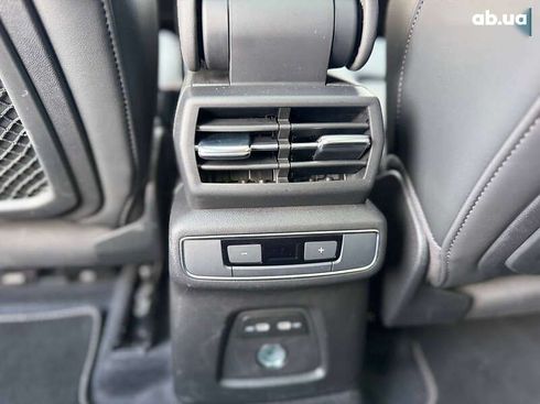 Audi Q4 e-tron 2024 - фото 7