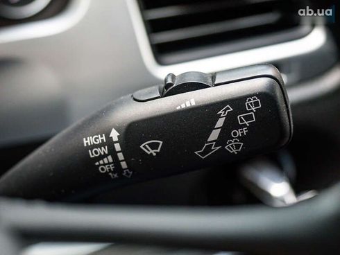 Volkswagen Touareg 2012 - фото 25