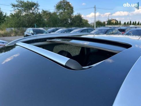 Kia Niro 2022 - фото 4