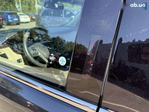 Ford Flex 2019 - фото 12