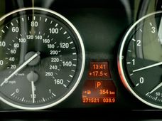 Продажа б/у BMW X5 2009 года в Василькове - купить на Автобазаре