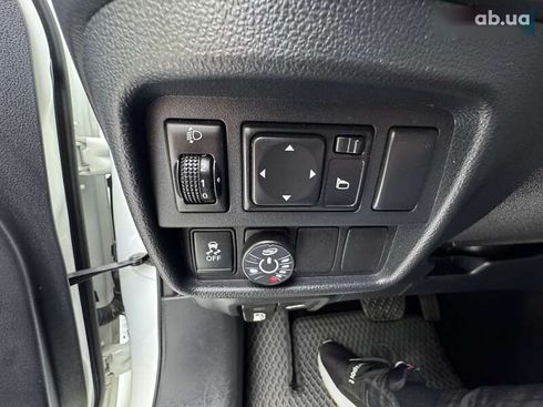 Nissan Juke 2018 - фото 26
