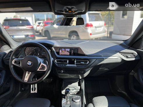 BMW 235 2020 - фото 30