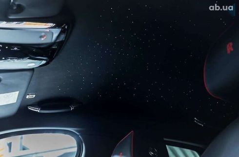 Rolls-Royce Ghost 2021 - фото 29