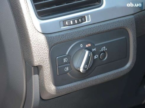 Volkswagen Touareg 2012 - фото 25