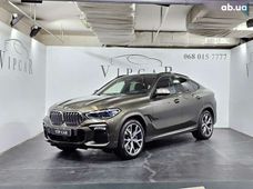 Продаж вживаних BMW в Київській області - купити на Автобазарі