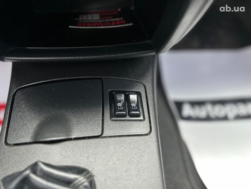 Mitsubishi Outlander 2008 черный - фото 44