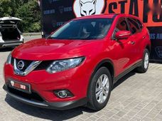 Купити авто бу в Україні - купити на Автобазарі