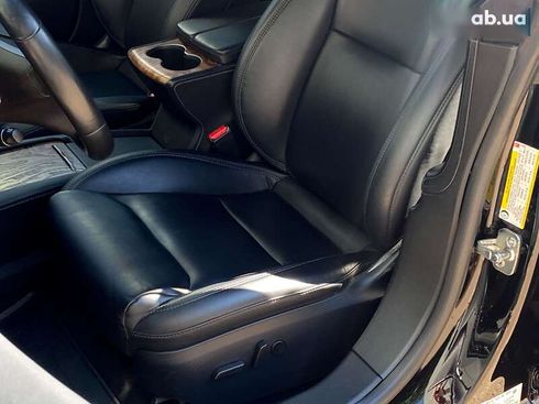 Tesla Model S 2020 - фото 13