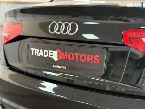 Audi A4 2012 - фото 14