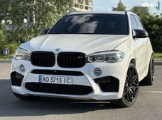 Продажа BMW б/у в Днепропетровской области - купить на Автобазаре