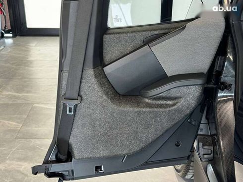 BMW i3 2019 - фото 27