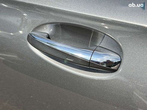 Mercedes-Benz A-Класс 2020 - фото 15