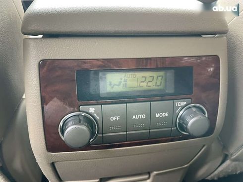 Toyota Highlander 2013 - фото 27