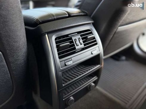 BMW 5 серия 2014 - фото 29