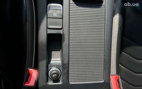 Volkswagen Arteon 2021 - фото 27