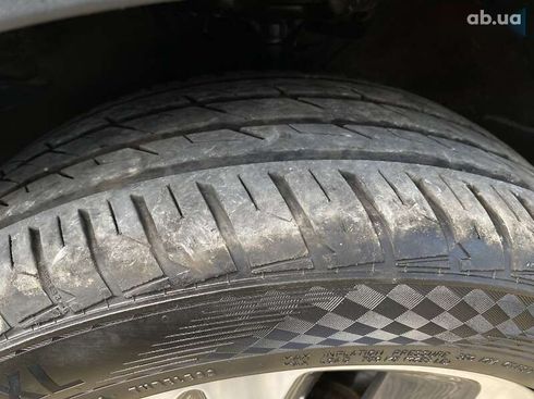 Kia Niro 2020 - фото 21