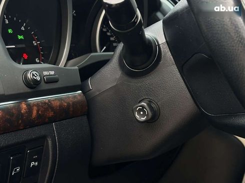 Toyota Land Cruiser 2013 - фото 18