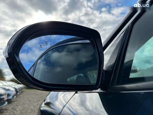 Kia Niro 2021 - фото 22