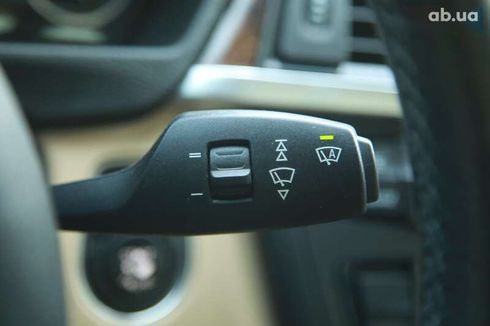 BMW 3 серия 2013 - фото 21
