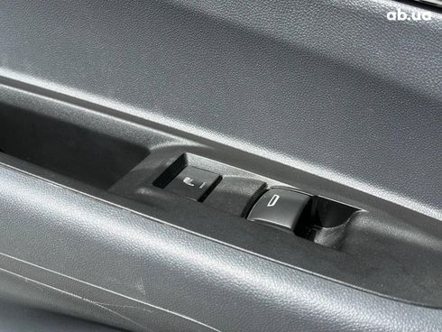 Chevrolet Bolt 2020 серый - фото 29