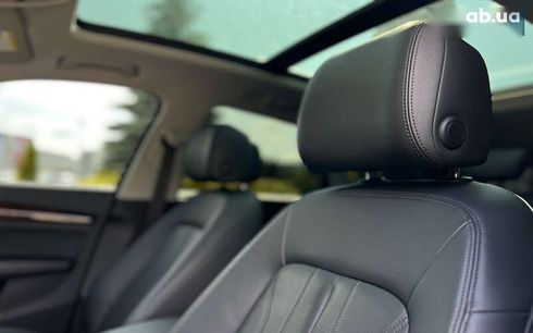 Audi Q5 2018 - фото 21