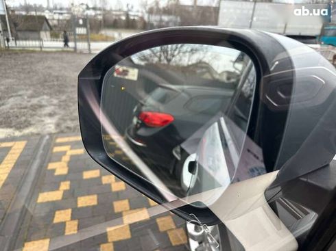 Land Rover Range Rover Sport 2016 - фото 23